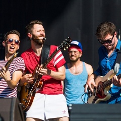 Vulfpeck