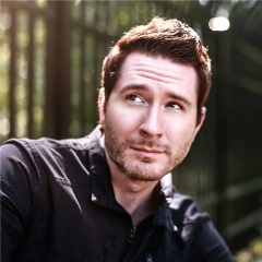 Owl City
