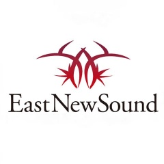 EastNewSound