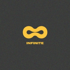 Infinite