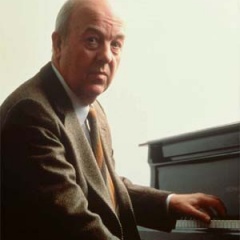 ivan moravec