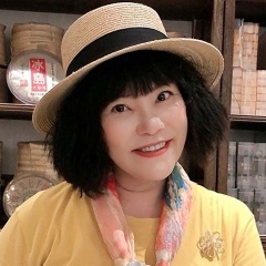 方怡萍