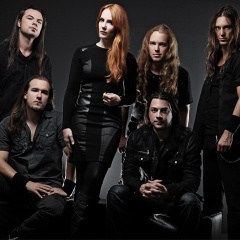 Epica