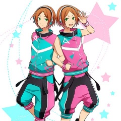 2wink