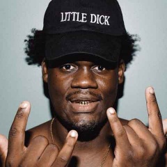 Ugly God