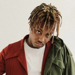 Juice WRLD