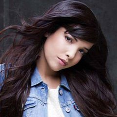 Indila