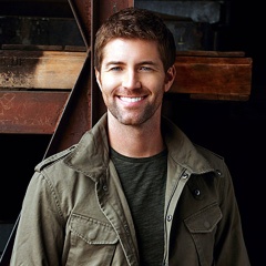 Josh Turner