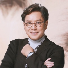 谭咏麟