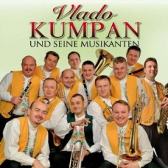 Vlado Kumpan & Seine Musikanten