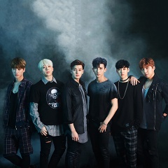 U-Kiss