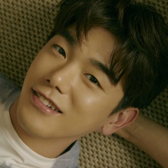 Eric Nam