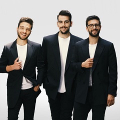 Il Volo