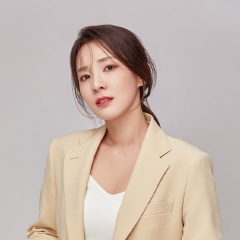 Dara