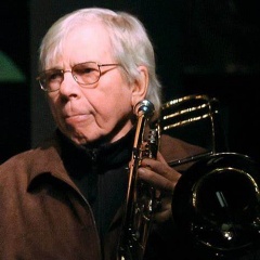 Bob Brookmeyer