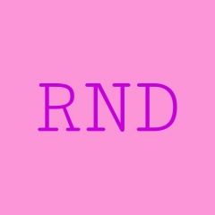 RND