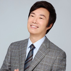 费玉清