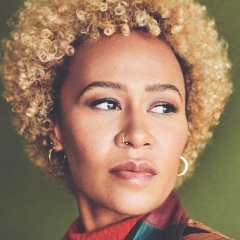 Emeli Sande