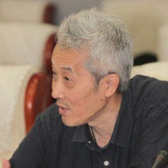 王晓岭