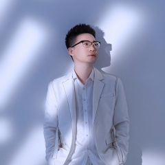 夏天Alex