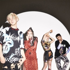 KARD