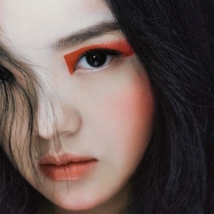 徐佳莹