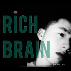 Rich Brain