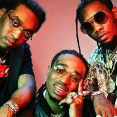 Migos