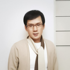 李茂山