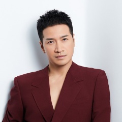 何晟铭