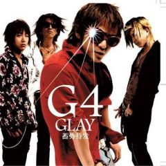 Glay