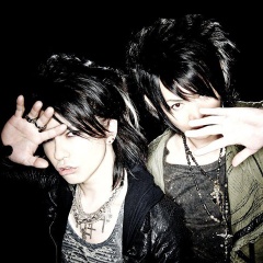 VAMPS