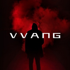 VvANG