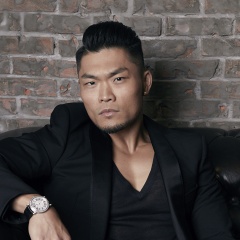 李玖哲