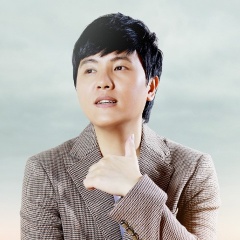 郑源