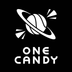 OneCandy