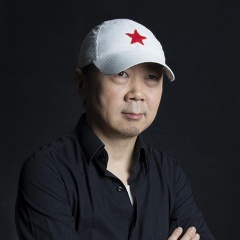 崔健