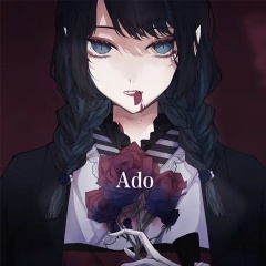 Ado