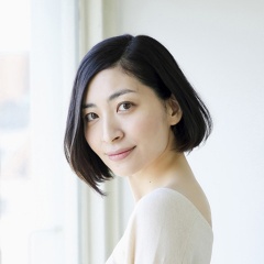 坂本真綾