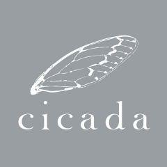 Cicada