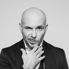 Pitbull