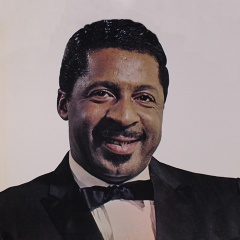 Erroll Garner