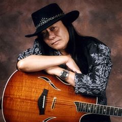 Freddie Aguilar