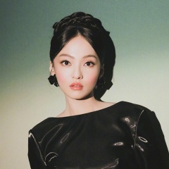 张韶涵
