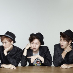 Royal Pirates