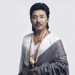 容中尔甲