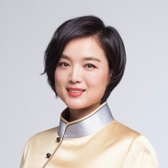 白雪