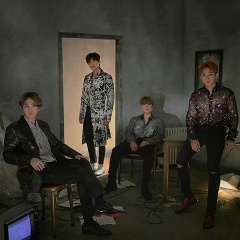 FTISLAND