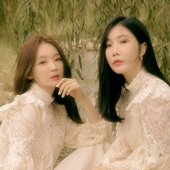 다비치(Davichi)