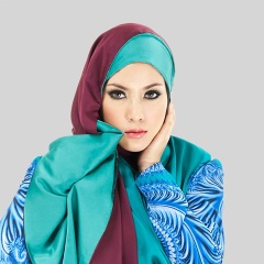 Shila Amzah